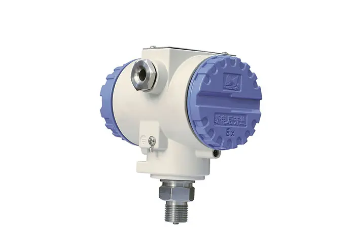 所属概念板块包括：电子鼻、中盘、中盘成长、传感器等