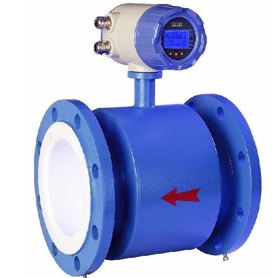 任何在本文出现的信息均只作为参考