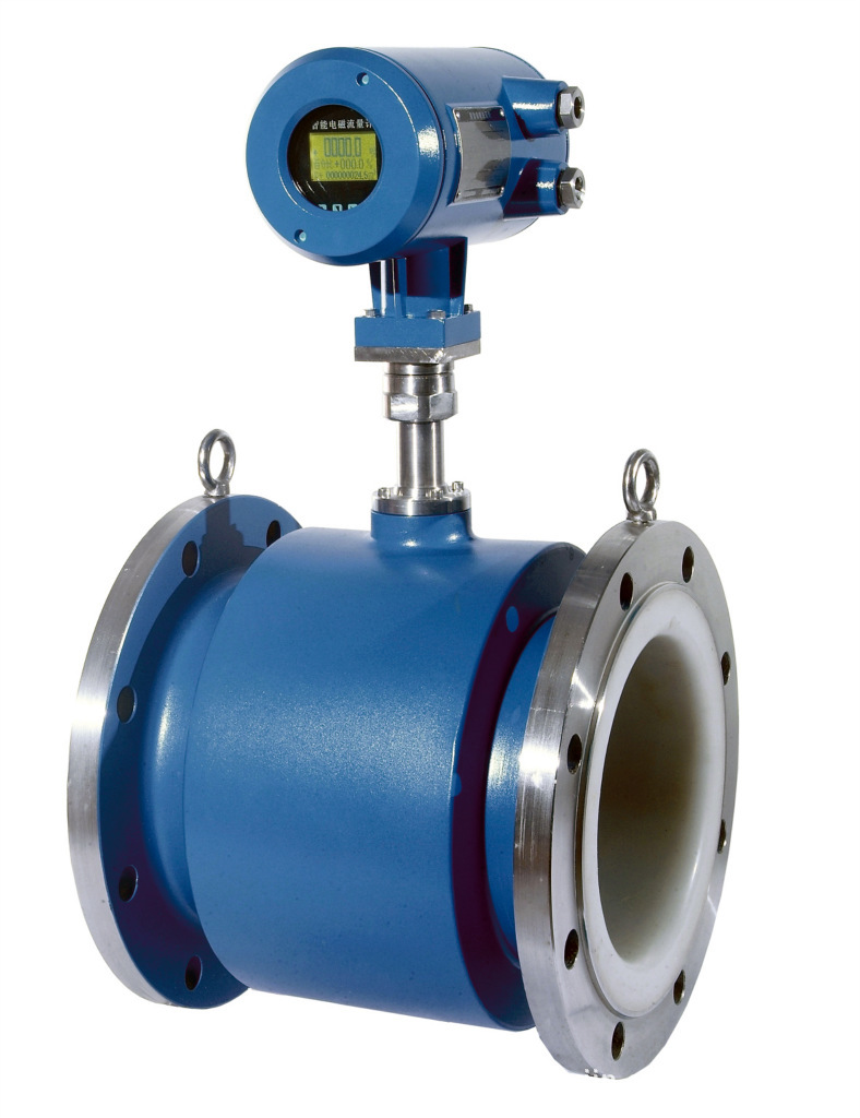 适合需要综合性能源管理解决方案的客户