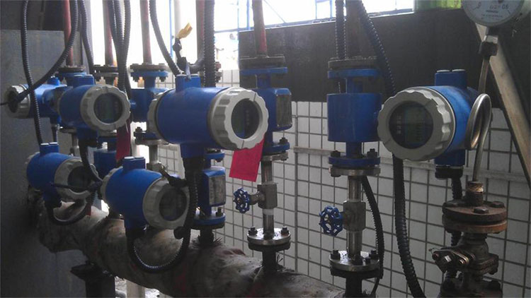 详见谈判文件项目概况与采购条件