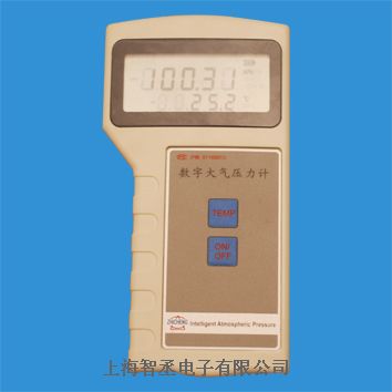 远程可以操作键盘功能和指令