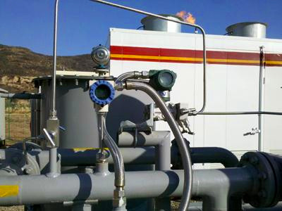 累计融资8.98亿元