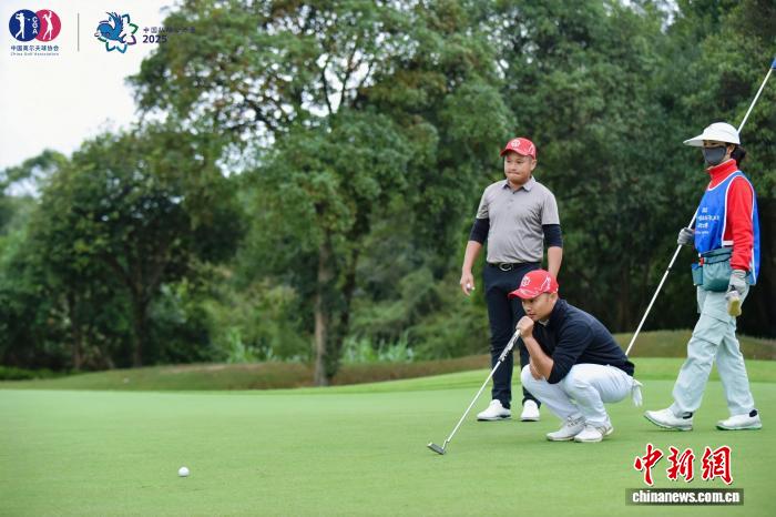 2025一龄队际赛西部大区赛落幕 多支劲旅晋级全国