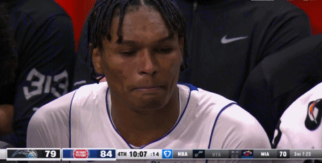 公牛裁掉艾维因反LGBTQ言论，职业生涯陷入低谷