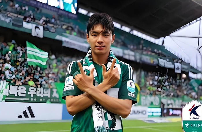 申花引援成果显著 斯卢茨基留任关键在特谢拉续