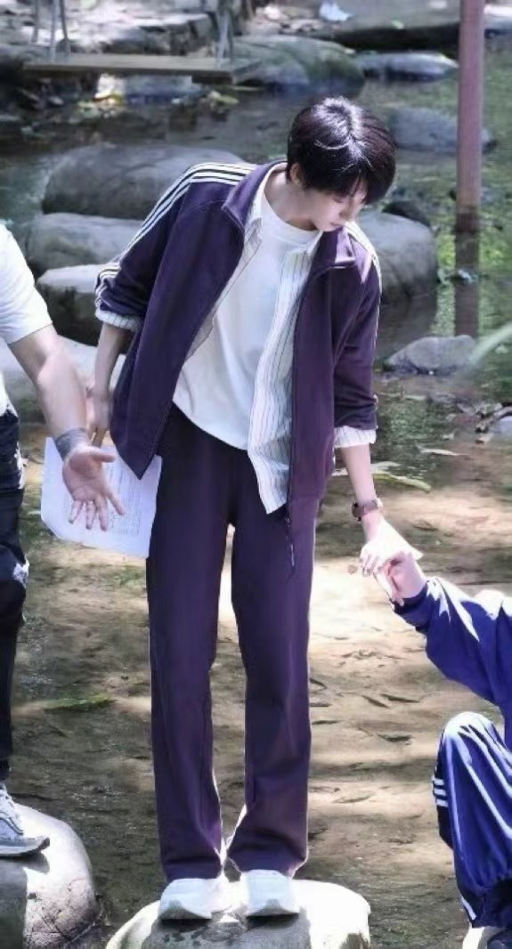 中国女篮首夺世界杯冠军实现历史突破