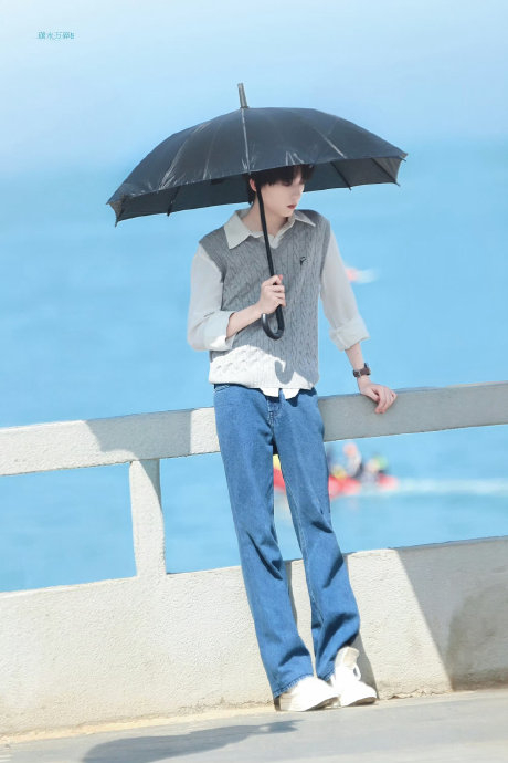 中国女篮首夺世界杯冠军实现历史突破