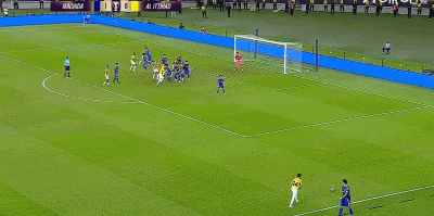 沙特豪门爆冷负日本黑马 亚冠四强格局生变