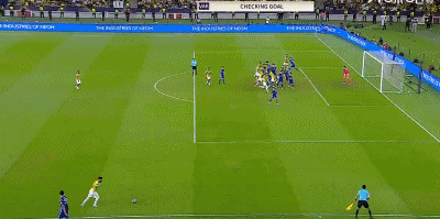 沙特豪门爆冷负日本黑马 亚冠四强格局生变