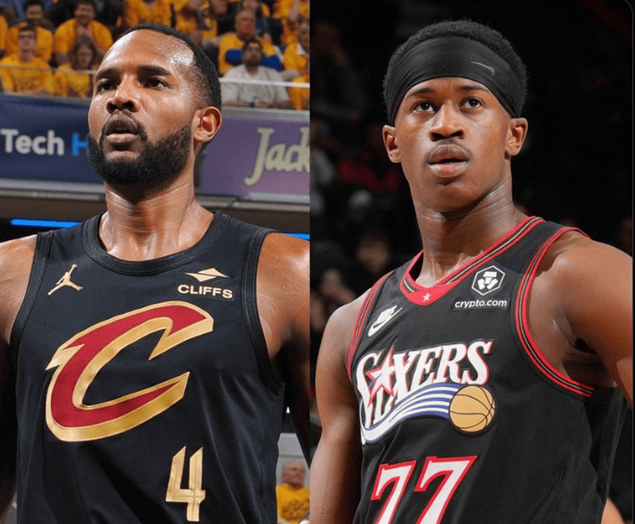 雄鹿豪掷选秀权欲换字母哥，瞄准埃奇科姆与莫